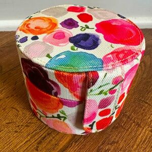 Kate Spade NY Travel Organizer